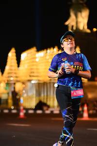 BIB: 
                            <button type="button" onclick="openModal(24545753)" class="btn btn-primary btn-sm float-right btn-popup" data-toggle="modal" data-target=".modal-high-quality">
                        <i class="fas fa-shopping-cart"></i> Add to Cart
                    </button>
                                            <button type="button" onclick="isThisMe(24545753, true)" class="btn btn-success btn-sm float-right btn-popup btn-isme hidden" data-toggle="tooltip" data-placement="bottom" title="นี่คือรูปของคุณใช่ไหม คลิกที่นี่เพื่อเอาเข้าอัลบั้ม">
                        <i class="fas fa-plus"></i> Add to album
                    </button>
                    <button type="button" onclick="isThisMe(24545753, false)" class="btn btn-warning btn-sm float-right btn-popup btn-isnotme hidden">
                        <i class="fas fa-ban"></i> Remove from album
                    </button>